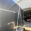 pj-flatbed-image-115