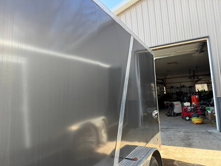pj-flatbed-image-115