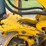 #1184-•-1997-kobelco-750-4x4-loader-backhoe-image-54