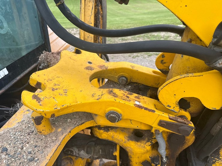 #1184-•-1997-kobelco-750-4x4-loader-backhoe-image-54
