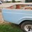 1957-ford-f250-image-19