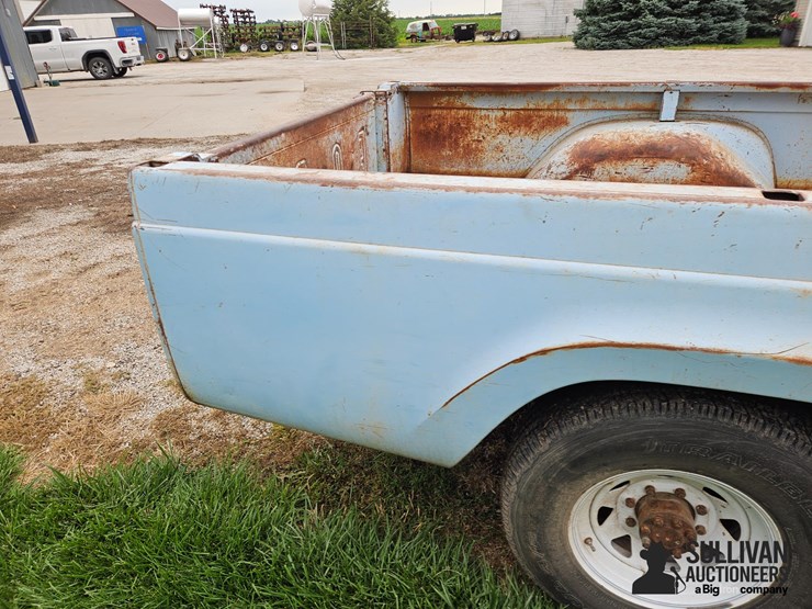 1957-ford-f250-image-19