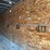 #2186-•-2002-hyundai-48'-dry-van-image-31