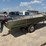 #47188-•-16’-fishing-boat-w/-trailer-inv#47188-image-3