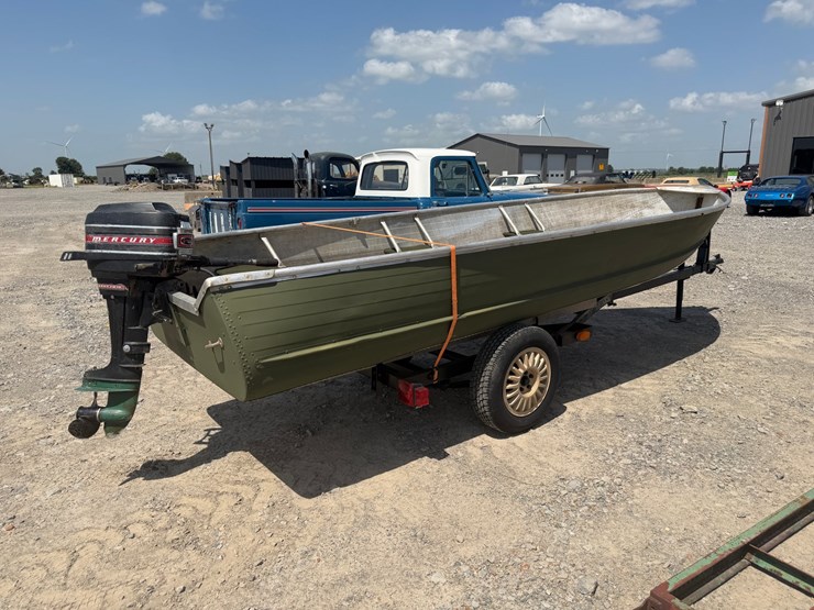 #47188-•-16’-fishing-boat-w/-trailer-inv#47188-image-3