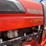 kubota-l3830d-image-14