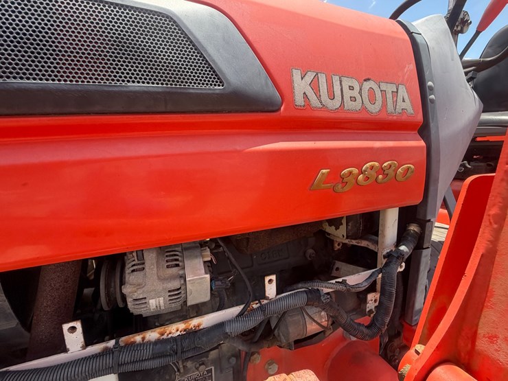 kubota-l3830d-image-14