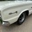 #2491-•-1966-dodge-hemi-cornet-500-coupe-image-34