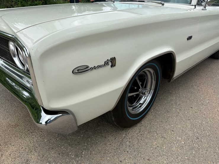 #2491-•-1966-dodge-hemi-cornet-500-coupe-image-34