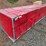 #6168-•-unused-sklp-sk-ss45-storage-shed-image-4