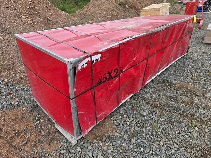 #6168-•-unused-sklp-sk-ss45-storage-shed-image-4