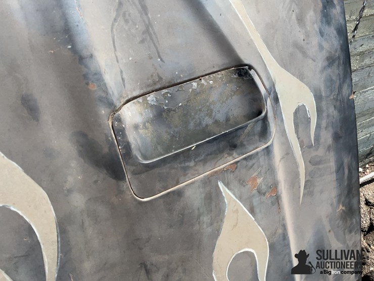 1971-73-ford-mustang-mach-1-nasa-hood-image-11