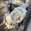 1998-hyster-h100xl-image-25