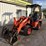 kubota-r420s-image-3