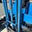 #5029-•-princeton-piggyback-pb35-forklift-image-11