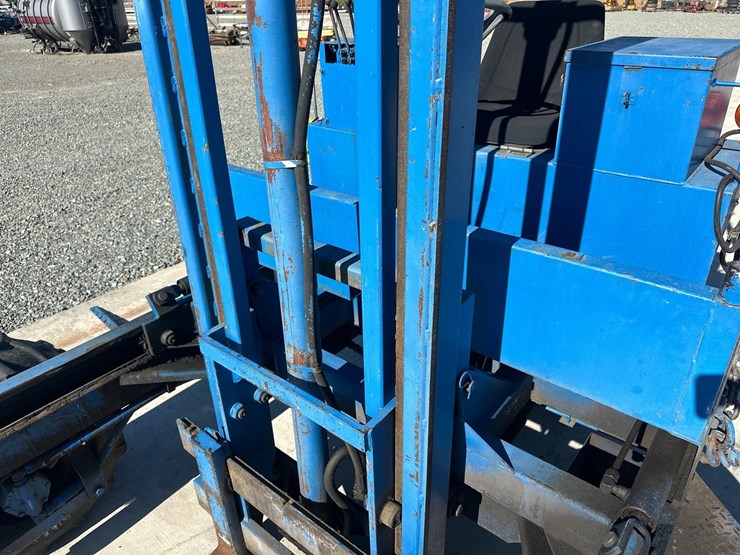 #5029-•-princeton-piggyback-pb35-forklift-image-11