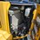 deere-35g-image-21