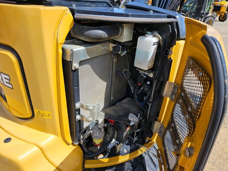 deere-35g-image-21