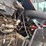 #2454-•-case-steiger-9380-quad-trac-tractor-image-36
