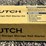 #113-•-klutch-16-piece-garage-storage-rail-starter-kit-image-5