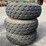 #1345-•-firestone-tires-with-rims-image-2