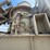 #1757-•-2005-mestco-hp4000-crusher-image-75