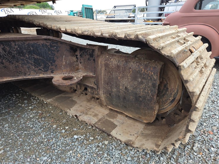 caterpillar-349el-image-62