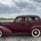 1936-chevrolet-two-door-sedan-image-1