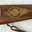 italian-hawken-rifle-image-2