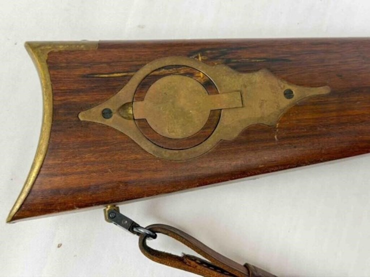 italian-hawken-rifle-image-2