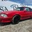 #60910-•-1990-ford-mustang-gt-image-1