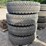 #1338-•-bridgestone-tires-with-rims-image-2