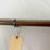 sharps-rifle-mfg.-co.-rifle-image-39