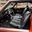 #2386-•-1969-dodge-charger-image-69