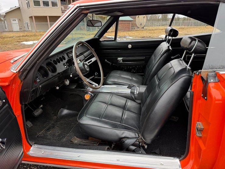 #2386-•-1969-dodge-charger-image-69