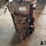 ford-351-cleveland-2-bolt-main-short-block-image-11