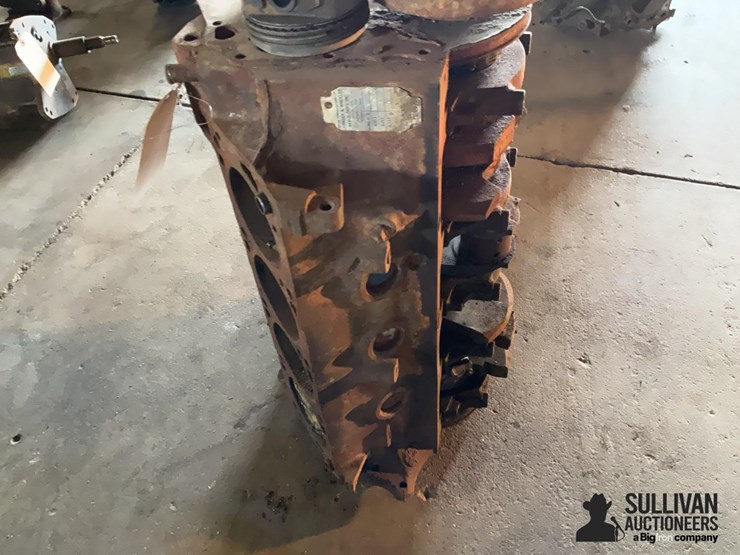 ford-351-cleveland-2-bolt-main-short-block-image-11