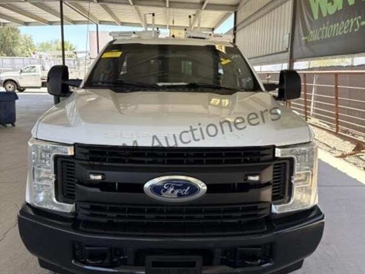 2017-ford-f250-image-4