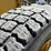 komatsu-gd650a-image-106