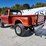 1969-chevrolet-k20-image-3