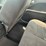 #64-•-2008-ford-fusion-image-16