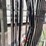 #15-•-(3)-wrought-iron-fence-panels-image-5