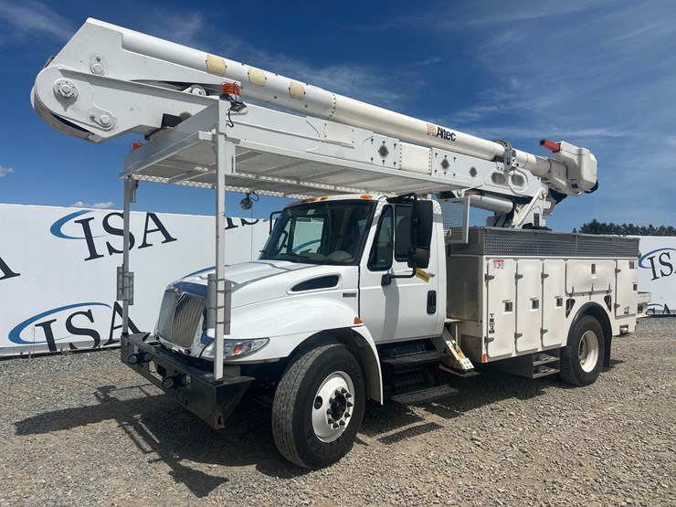 2013-international-durastar-4300-image-1
