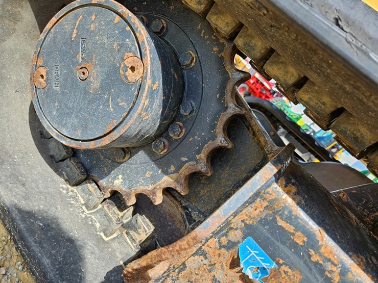 deere-35g-image-16