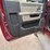 2011-ram-4500-slt-image-34