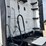 2021-freightliner-cascadia-126-image-15