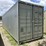 #38-•-40'-high-cube-conex-shipping-container---one-trip-image-5
