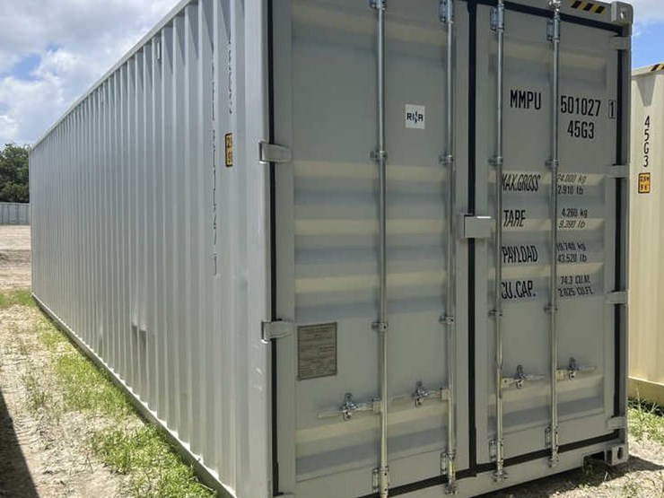 #38-•-40'-high-cube-conex-shipping-container---one-trip-image-5
