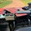 2016-palfinger-gt55-image-134