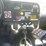 2012-imt-2820-image-21